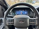 New 2025 Ford F-150 XLT SuperCrew Cab for sale #K54433 - photo 25