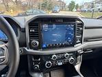 New 2025 Ford F-150 XLT SuperCrew Cab for sale #K54433 - photo 26