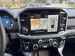 New 2025 Ford F-150 XLT SuperCrew Cab for sale #K54433 - photo 27