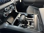 New 2025 Ford F-150 XLT SuperCrew Cab for sale #K54433 - photo 28