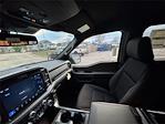 New 2025 Ford F-150 XLT SuperCrew Cab for sale #K54433 - photo 29