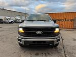 New 2025 Ford F-150 XLT SuperCrew Cab for sale #K54433 - photo 4
