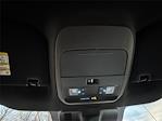 New 2025 Ford F-150 XLT SuperCrew Cab for sale #K54433 - photo 30