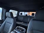 New 2025 Ford F-150 XLT SuperCrew Cab for sale #K54433 - photo 31