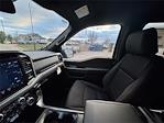 New 2025 Ford F-150 XLT SuperCrew Cab for sale #K54433 - photo 32