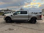 New 2025 Ford F-150 XLT SuperCrew Cab for sale #K54433 - photo 7