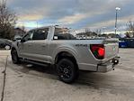 New 2025 Ford F-150 XLT SuperCrew Cab for sale #K54433 - photo 8