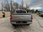 New 2025 Ford F-150 XLT SuperCrew Cab for sale #K54433 - photo 9