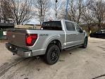 New 2025 Ford F-150 XLT SuperCrew Cab for sale #K54433 - photo 2