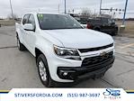 Used 2022 Chevrolet Colorado LT Crew Cab for sale #K54451A - photo 1