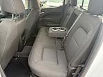 Used 2022 Chevrolet Colorado LT Crew Cab for sale #K54451A - photo 10