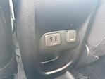 Used 2022 Chevrolet Colorado LT Crew Cab for sale #K54451A - photo 12