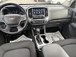 Used 2022 Chevrolet Colorado LT Crew Cab for sale #K54451A - photo 13