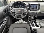 Used 2022 Chevrolet Colorado LT Crew Cab for sale #K54451A - photo 14