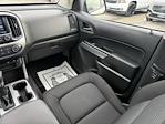 Used 2022 Chevrolet Colorado LT Crew Cab for sale #K54451A - photo 16