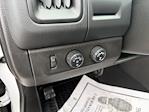 Used 2022 Chevrolet Colorado LT Crew Cab for sale #K54451A - photo 19