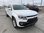 Used 2022 Chevrolet Colorado LT Crew Cab for sale #K54451A - photo 2