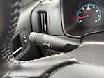 Used 2022 Chevrolet Colorado LT Crew Cab for sale #K54451A - photo 22
