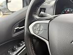 Used 2022 Chevrolet Colorado LT Crew Cab for sale #K54451A - photo 24