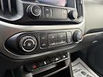 Used 2022 Chevrolet Colorado LT Crew Cab for sale #K54451A - photo 28