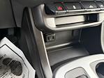 Used 2022 Chevrolet Colorado LT Crew Cab for sale #K54451A - photo 29