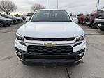 Used 2022 Chevrolet Colorado LT Crew Cab for sale #K54451A - photo 9