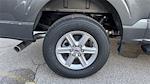 2025 Ford F-150 SuperCrew Cab 4WD Pickup for sale #K54452 - photo 11