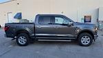 2025 Ford F-150 SuperCrew Cab 4WD Pickup for sale #K54452 - photo 12
