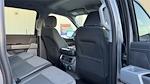 2025 Ford F-150 SuperCrew Cab 4WD Pickup for sale #K54452 - photo 13