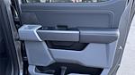 2025 Ford F-150 SuperCrew Cab 4WD Pickup for sale #K54452 - photo 14