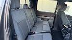 2025 Ford F-150 SuperCrew Cab 4WD Pickup for sale #K54452 - photo 16