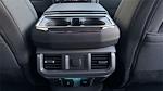 2025 Ford F-150 SuperCrew Cab 4WD Pickup for sale #K54452 - photo 17