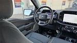 2025 Ford F-150 SuperCrew Cab 4WD Pickup for sale #K54452 - photo 18