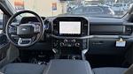 2025 Ford F-150 SuperCrew Cab 4WD Pickup for sale #K54452 - photo 19