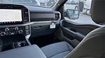 2025 Ford F-150 SuperCrew Cab 4WD Pickup for sale #K54452 - photo 20
