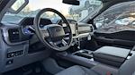 2025 Ford F-150 SuperCrew Cab 4WD Pickup for sale #K54452 - photo 21