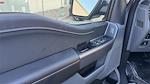 2025 Ford F-150 SuperCrew Cab 4WD Pickup for sale #K54452 - photo 22