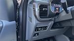 2025 Ford F-150 SuperCrew Cab 4WD Pickup for sale #K54452 - photo 23