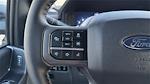 2025 Ford F-150 SuperCrew Cab 4WD Pickup for sale #K54452 - photo 26