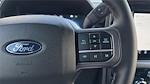 2025 Ford F-150 SuperCrew Cab 4WD Pickup for sale #K54452 - photo 27