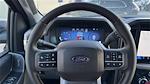 2025 Ford F-150 SuperCrew Cab 4WD Pickup for sale #K54452 - photo 28