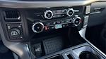 2025 Ford F-150 SuperCrew Cab 4WD Pickup for sale #K54452 - photo 29