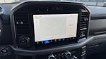 2025 Ford F-150 SuperCrew Cab 4WD Pickup for sale #K54452 - photo 30