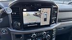 2025 Ford F-150 SuperCrew Cab 4WD Pickup for sale #K54452 - photo 31
