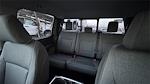2025 Ford F-150 SuperCrew Cab 4WD Pickup for sale #K54452 - photo 35