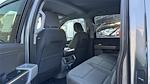 2025 Ford F-150 SuperCrew Cab 4WD Pickup for sale #K54452 - photo 36