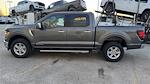 2025 Ford F-150 SuperCrew Cab 4WD Pickup for sale #K54452 - photo 7