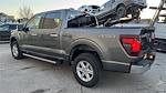 2025 Ford F-150 SuperCrew Cab 4WD Pickup for sale #K54452 - photo 8