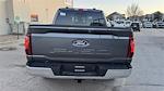 2025 Ford F-150 SuperCrew Cab 4WD Pickup for sale #K54452 - photo 9