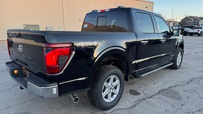 New 2025 Ford F-150 - photo 1